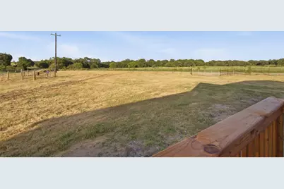 3299 Dale Lane, Dale, TX 78616 - Photo 26
