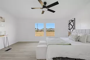 3299 Dale Ln, Dale, TX 78616 - Photo 12