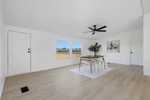 3299 Dale Ln, Dale, TX 78616 - Photo 2