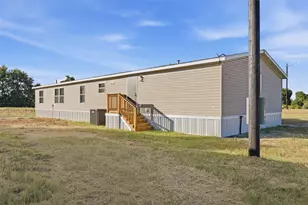 3299 Dale Ln, Dale, TX 78616 - Photo 24