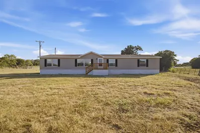 3299 Dale Lane, Dale, TX 78616 - Photo 22