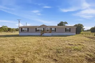 3299 Dale Ln, Dale, TX 78616 - Photo 22