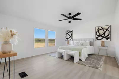 3299 Dale Lane, Dale, TX 78616 - Photo 14