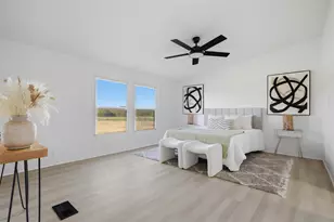 3299 Dale Ln, Dale, TX 78616 - Photo 14