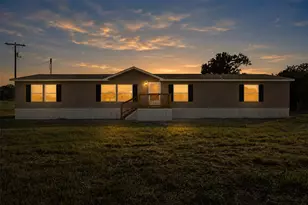 3299 Dale Ln, Dale, TX 78616 - Photo 1