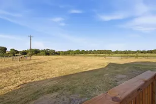 3299 Dale Ln, Dale, TX 78616 - Photo 26