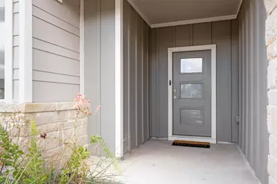 14317 Cantarra Drive, Pflugerville, TX 78660 - Photo 4