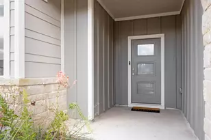 14317 Cantarra Dr, Pflugerville, TX 78660 - Photo 4