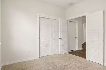 14317 Cantarra Drive, Pflugerville, TX 78660 - Photo 26