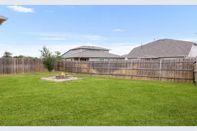 14317 Cantarra Drive, Pflugerville, TX 78660 - Photo 36
