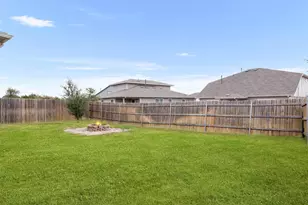 14317 Cantarra Dr, Pflugerville, TX 78660 - Photo 36