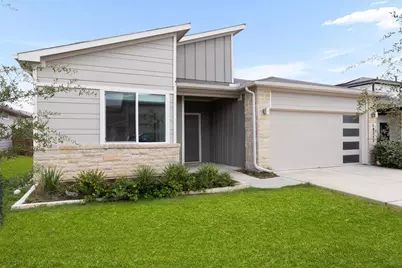 14317 Cantarra Drive, Pflugerville, TX 78660 - Photo 1