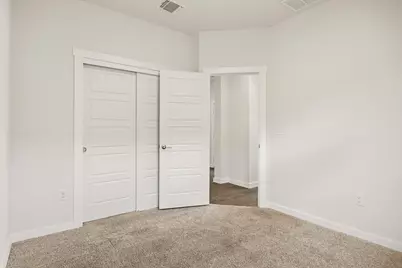 14317 Cantarra Drive, Pflugerville, TX 78660 - Photo 18