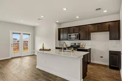 14317 Cantarra Drive, Pflugerville, TX 78660 - Photo 12