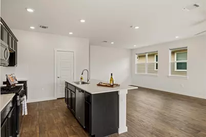 14317 Cantarra Drive, Pflugerville, TX 78660 - Photo 14