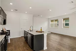 14317 Cantarra Dr, Pflugerville, TX 78660 - Photo 14