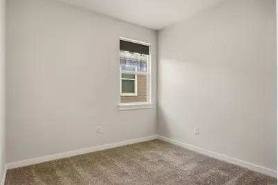 14317 Cantarra Drive, Pflugerville, TX 78660 - Photo 16