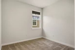 14317 Cantarra Dr, Pflugerville, TX 78660 - Photo 16