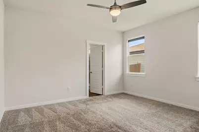 14317 Cantarra Drive, Pflugerville, TX 78660 - Photo 28