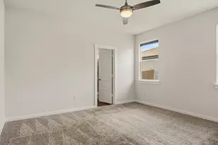 14317 Cantarra Dr, Pflugerville, TX 78660 - Photo 28