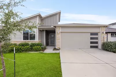 14317 Cantarra Drive, Pflugerville, TX 78660 - Photo 2