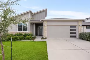 14317 Cantarra Dr, Pflugerville, TX 78660 - Photo 2