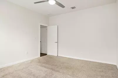14317 Cantarra Drive, Pflugerville, TX 78660 - Photo 30