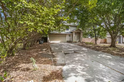 210 Briarstone Drive, Buda, TX 78610 - Photo 30