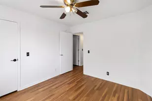 210 Briarstone Dr, Buda, TX 78610 - Photo 24