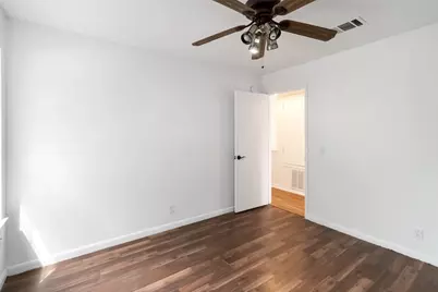 210 Briarstone Drive, Buda, TX 78610 - Photo 22