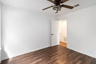 210 Briarstone Dr, Buda, TX 78610 - Photo 22