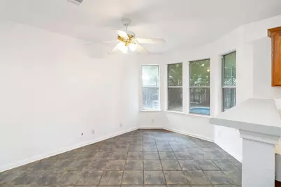 210 Briarstone Drive, Buda, TX 78610 - Photo 14