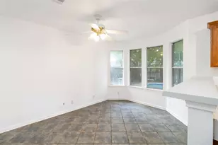 210 Briarstone Dr, Buda, TX 78610 - Photo 14