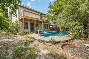 210 Briarstone Dr, Buda, TX 78610 - Photo 1