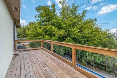 210 Briarstone Drive, Buda, TX 78610 - Photo 20