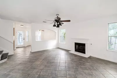 210 Briarstone Drive, Buda, TX 78610 - Photo 6