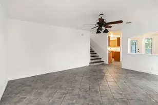 210 Briarstone Dr, Buda, TX 78610 - Photo 8