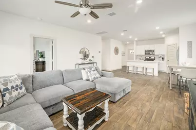 224 Lavaca River Lane, Hutto, TX 78634 - Photo 6