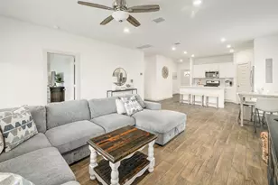 224 Lavaca River Ln, Hutto, TX 78634 - Photo 6