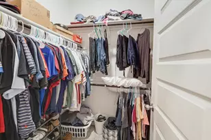 224 Lavaca River Ln, Hutto, TX 78634 - Photo 16