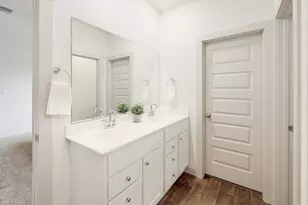 224 Lavaca River Ln, Hutto, TX 78634 - Photo 14