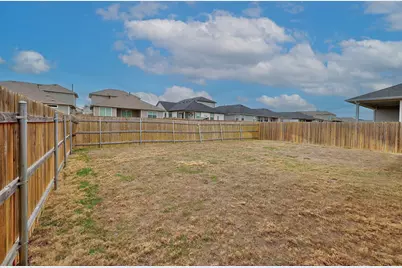 224 Lavaca River Lane, Hutto, TX 78634 - Photo 24
