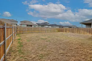 224 Lavaca River Ln, Hutto, TX 78634 - Photo 24