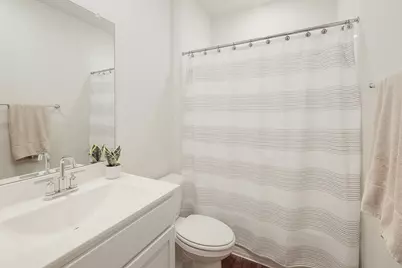 224 Lavaca River Lane, Hutto, TX 78634 - Photo 20