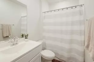 224 Lavaca River Ln, Hutto, TX 78634 - Photo 20