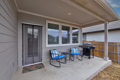 224 Lavaca River Lane, Hutto, TX 78634 - Photo 22