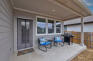 224 Lavaca River Ln, Hutto, TX 78634 - Photo 22