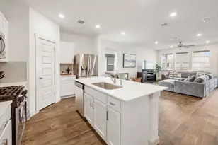 224 Lavaca River Ln, Hutto, TX 78634 - Photo 2