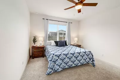 224 Lavaca River Lane, Hutto, TX 78634 - Photo 12