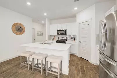 224 Lavaca River Lane, Hutto, TX 78634 - Photo 10